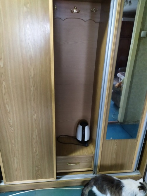 Аренда Дніпро - зображення 2