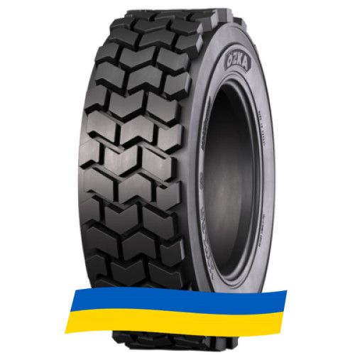 10 R16.5 Ozka KNK65 138A3 Индустриальная шина Київ - зображення 7