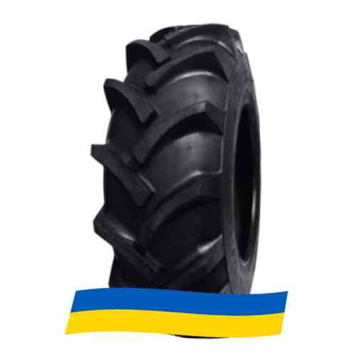 11.2 R24 Ozka KNK55 116A6 Сельхоз шина Київ