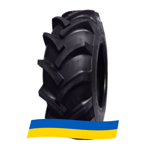 11.2 R24 Ozka KNK55 116A6 Сельхоз шина Київ - зображення 6