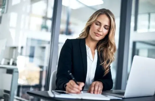 Спадщина без документів Київ Виноградар - юридична допомога Киев - изображение 2