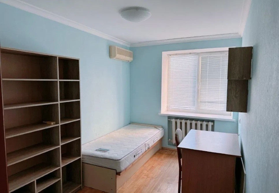 Продам 4-х комнатную квартиру Запоріжжя - зображення 8