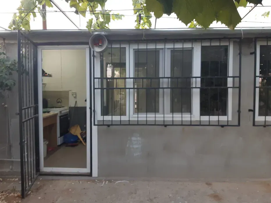 Продам гараж-дом Белгород-Днестровский - изображение 2