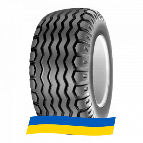 520/50 R17 Starco AW SG-316 162/159A8/B Сельхоз шина Київ - зображення 1