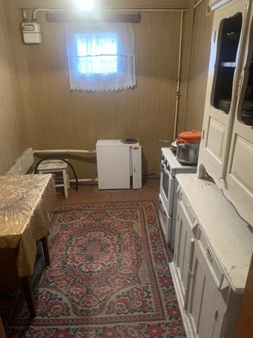 Продається будинок у с. Хорів, Рівненський район Острог - изображение 3