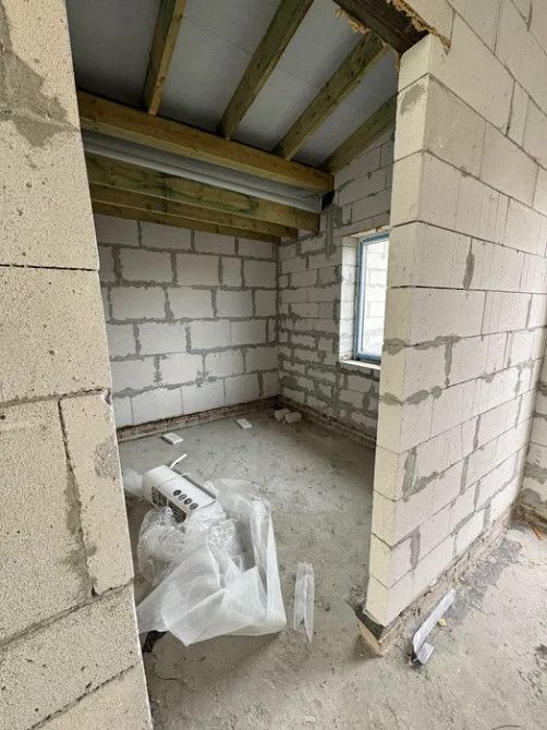 Продаж котеджів біля озера Задорожнє, 30 км від Львова Николаев - изображение 6