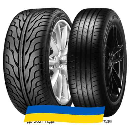 215/55 R17 Vredestein Ultrac 94W Легкова шина Київ