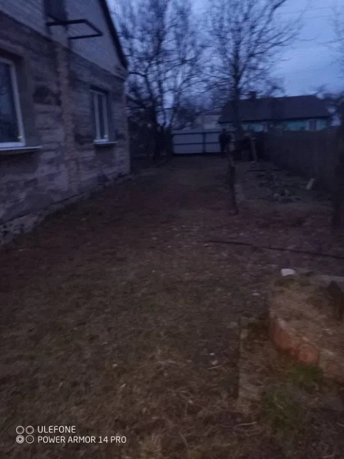 Продається будинок смт. Луків, вул Молодіжна, 5 Ковель - изображение 6