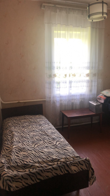 Продаю будинок в с Вознесенському, Благовісна, 53, 15 км від Золотоно Черкаси - зображення 7