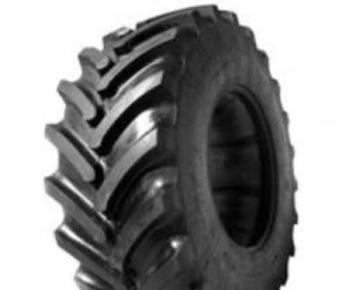 540/65 R24 BKT AGRIMAX RT-657 149/146A8/D Сельхоз шина Київ - зображення 8