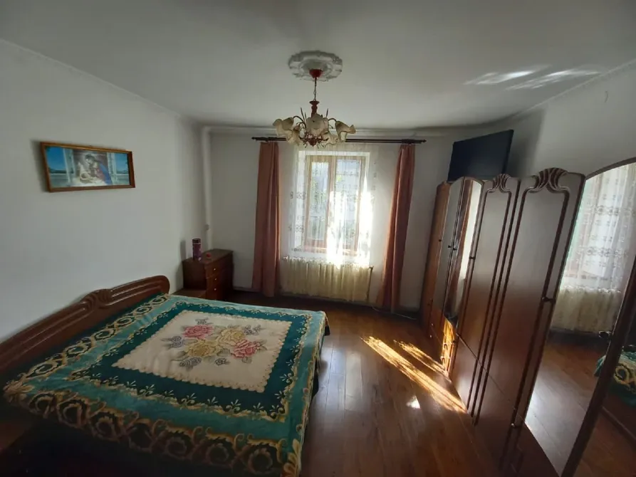 Продаж будинку в c. Пробіжна, Чортківського району Чортків - зображення 8