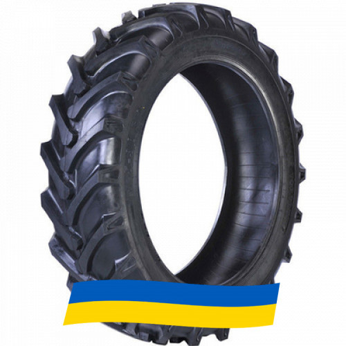 9.5 R32 Marcher QZ-711 Сельхоз шина Київ - зображення 1