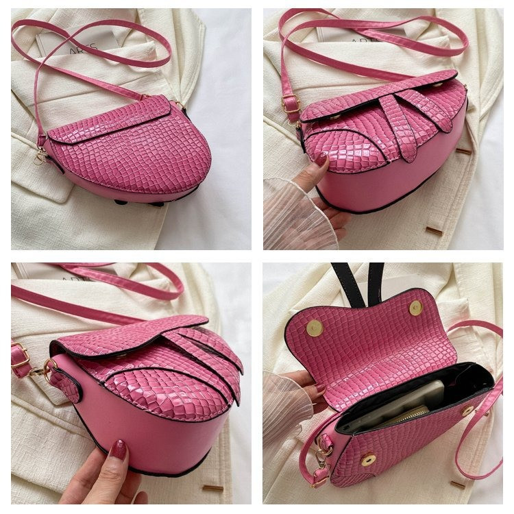 Крута сумка, яку шукають усі Київ - зображення 2