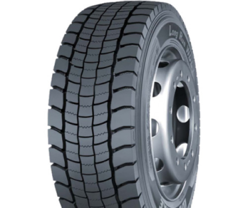 295/60 R22.5 WestLake Long Run WDL1 150/147K Ведущая шина Київ - зображення 8