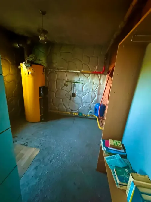 Продам будинок біля Київського моря, с. Лебедівка Вишгород - зображення 9