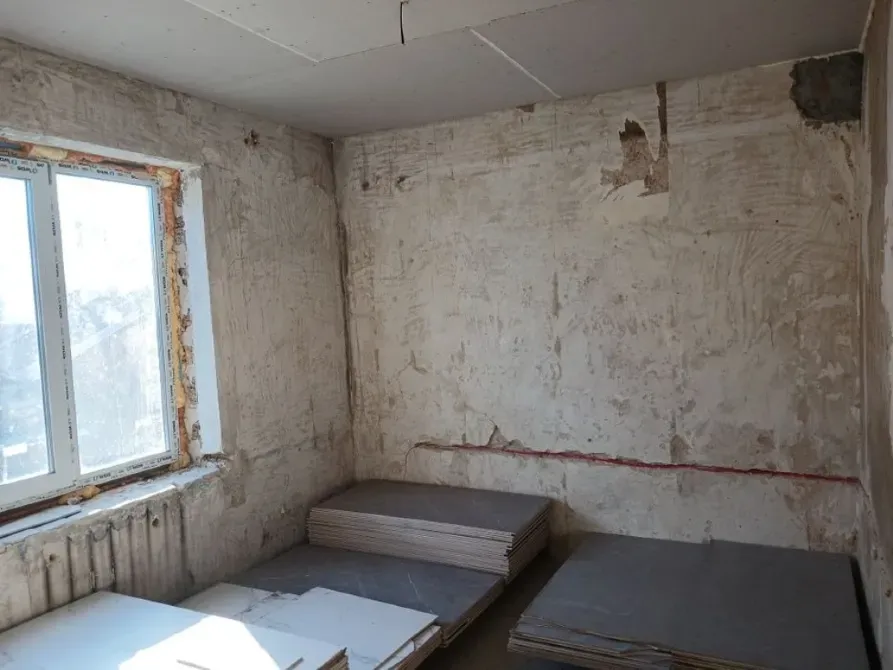 Продається будинок в смт Велика Димерка Бровари - зображення 4