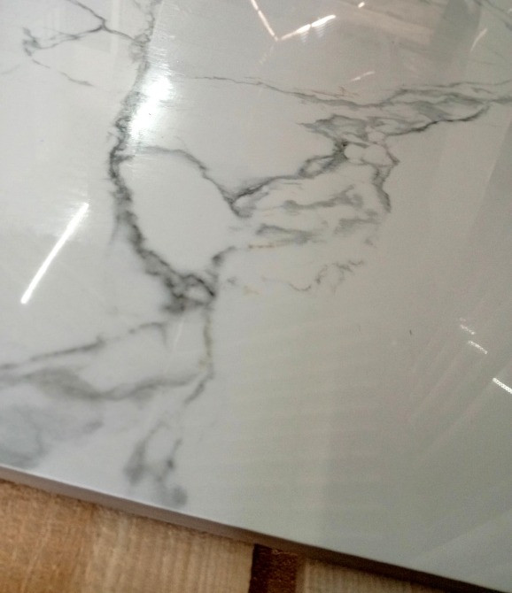 Плитка Italica скидки -25 Київ - зображення 7