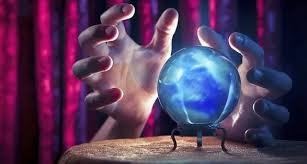 Приворот. Любовний приворот. Повернення коханих Одеса - зображення 1