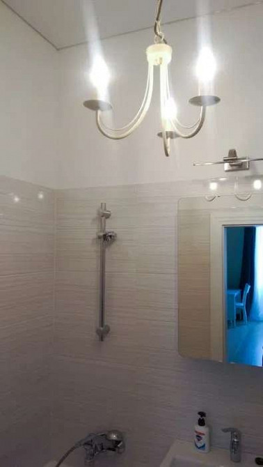 Здам 3-х к.кв Київський р-н Харків - зображення 1