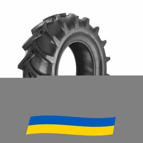 14.9/13 R24 Petlas P-IRG 80 128A6 Сельхоз шина Київ