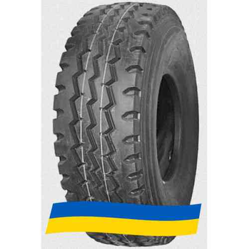 11 R22.5 Ovation VI-702 148/145M Универсальная шина Київ
