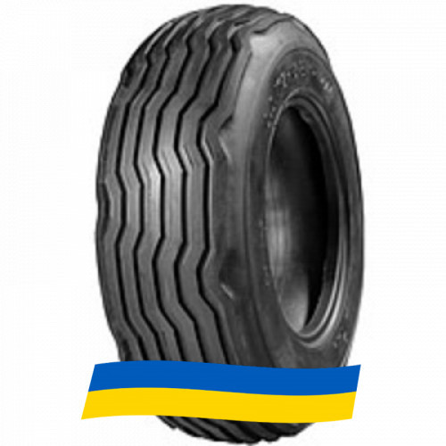 13/75 R16 Росава Ф-276 130A6 Сельхоз шина Київ - зображення 3