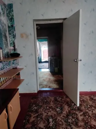 Продам будинок 35км від Києва, Бучанський район, с Нове Залісся Бородянка