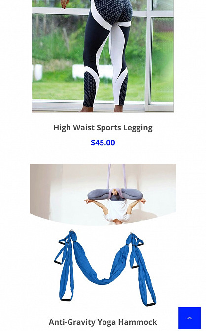 Продам готовый интернет магазин Київ - зображення 4