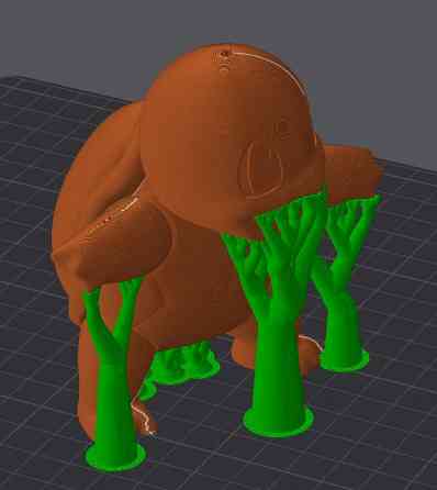 3D друк Киев