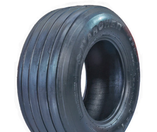 21.5 R16.1 Marcher QZ-709 Сельхоз шина Київ - зображення 7
