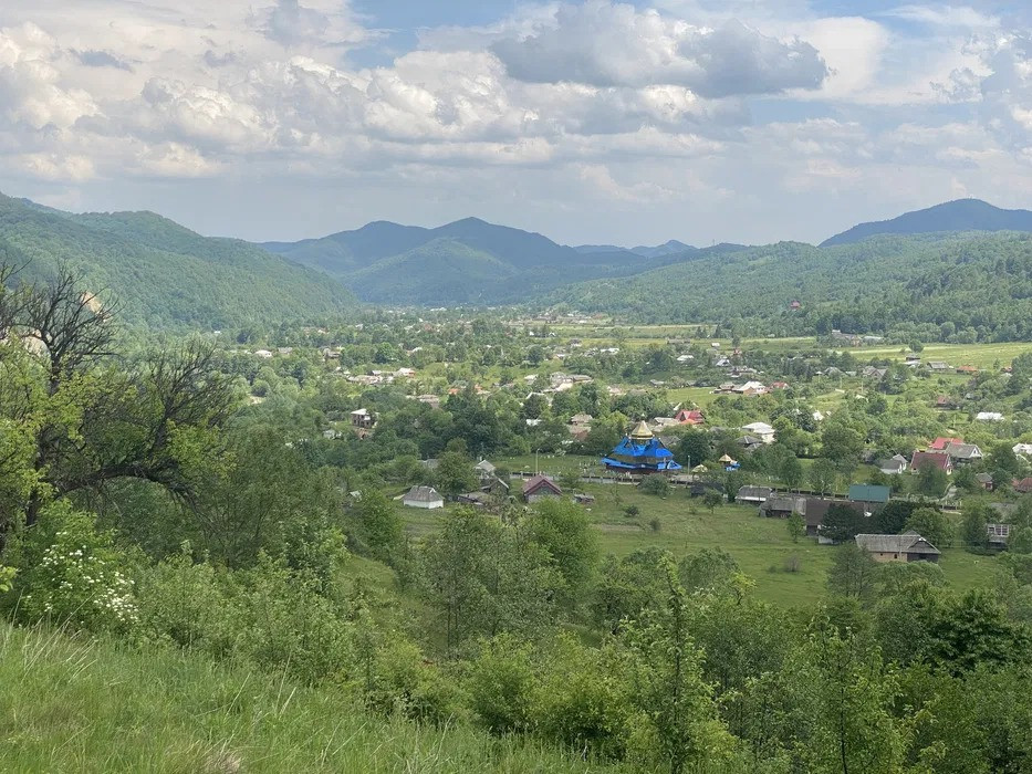 Продається будинок в Карпатах Косів - зображення 7