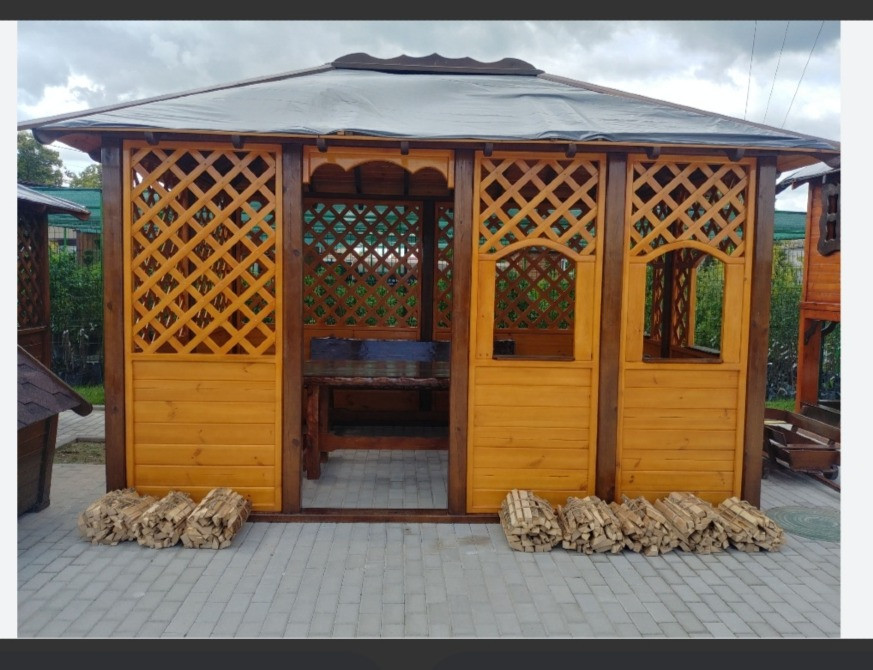 Меблі на замовлення Львів - зображення 4