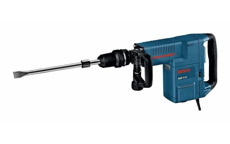 Аренда Полтава, прокат Бетономешалка, бетономес, растворомеса Полтава - изображение 5