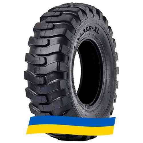 15.5 R25 Ceat Loader XL G2/L2 168/142A2/A8 Индустриальная шина Київ