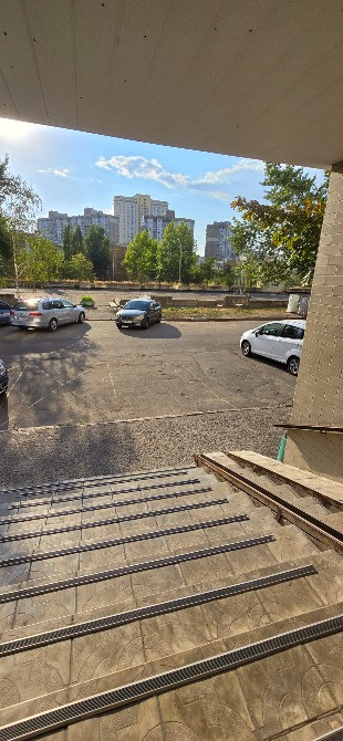 Квартира Киев - изображение 3