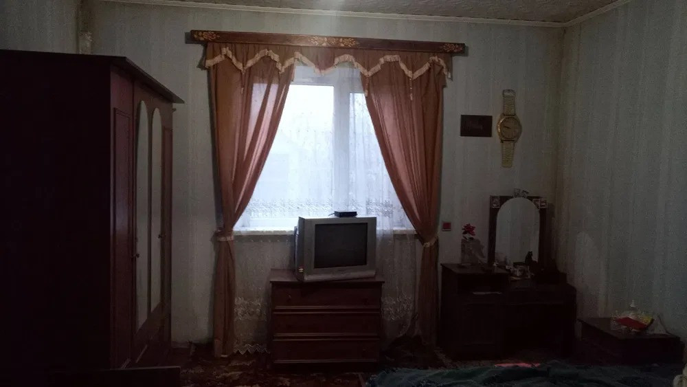 Продається будинок смт. Луків, вул Молодіжна, 5 Ковель - изображение 12