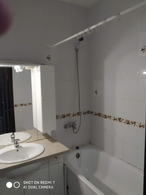 сдам 2 км квартиру Одеса - зображення 7