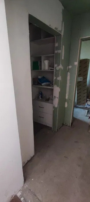 Земельна ділянка 22 соток з будинком с.Козина Ивано-Франковск - изображение 8