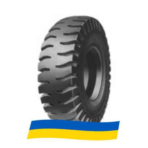 21 R35 Advance E-4J Карьерная шина Київ