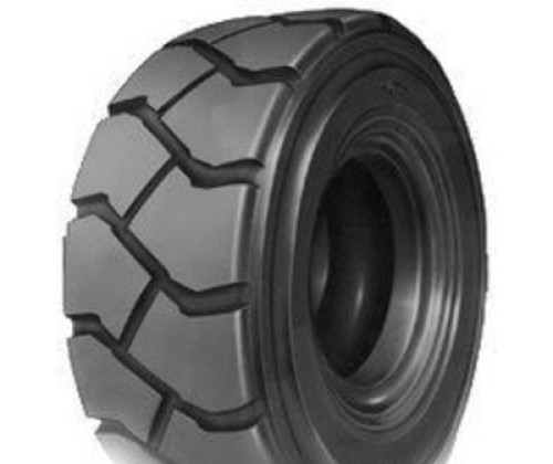 8.15 R15 Advance OB-501 Индустриальная шина Київ - зображення 8