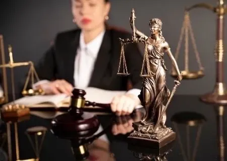 Адвокат у справах про оскарження заповіту (визнання заповіту недійсним Київ - зображення 2