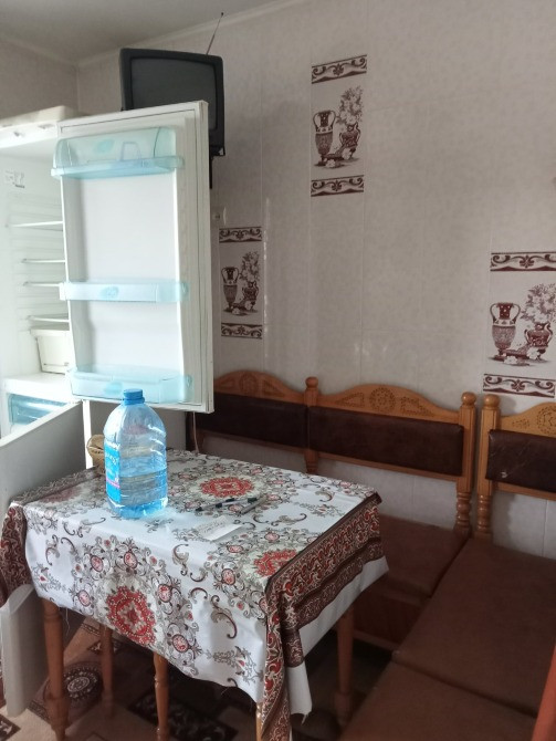 Продається 3 кімнатна квартира м.Новоселиця разом з меблями Новоселица - изображение 10