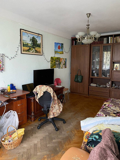 Продаж 2к. кв. на Березняках Київ - зображення 2