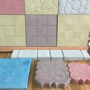 Тротуарная плитка 30х30 Харьков Харків - зображення 1