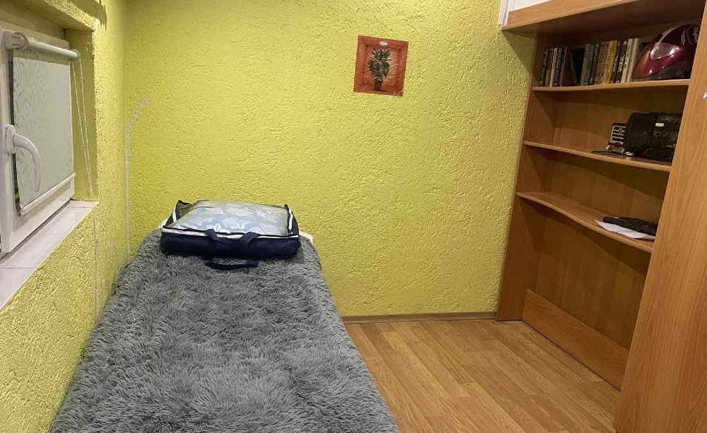 Здається дім подобово в Берегово біля термального басейну Берегове - зображення 7