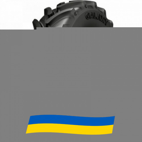 520/85 R46 Galaxy Earth-Pro 850 158A8/B Индустриальная шина Київ - зображення 1