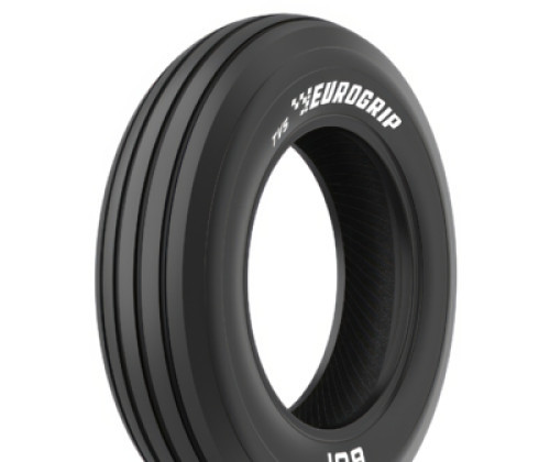 14 R16.1 TVS I09 134B Сельхоз шина Київ - зображення 3