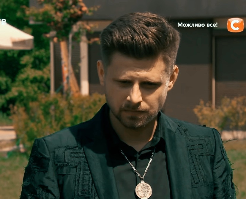 Сильні привороти. Магічні послуги в Україні та Києві. Приворот Україна Київ - зображення 4