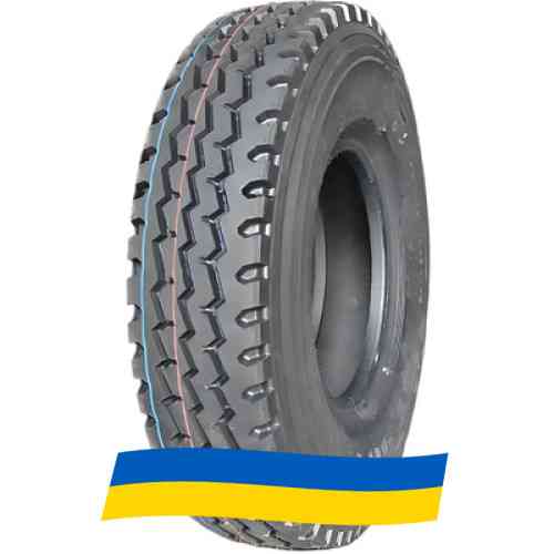 10 R20 Road King A1060 149/146L Універсальна шина Київ