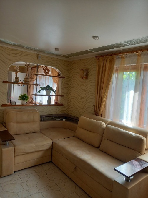 Оренда будинку 80 кв.м. місто Вінниця Вінниця - зображення 1